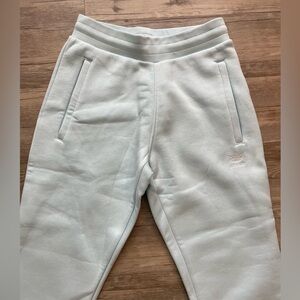 Adidas womens sweatpants